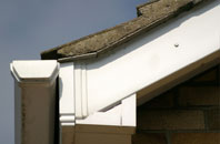 free Cuerden Green soffit quotes